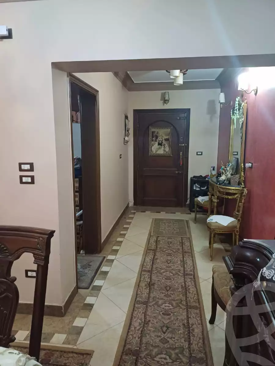 https://aqarmap.com.eg/en/listing/4329326-for-sale-el_sahel-shobra-st