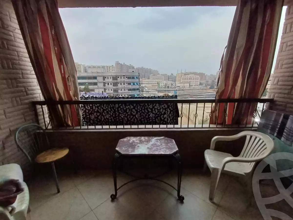 https://aqarmap.com.eg/en/listing/4329326-for-sale-el_sahel-shobra-st