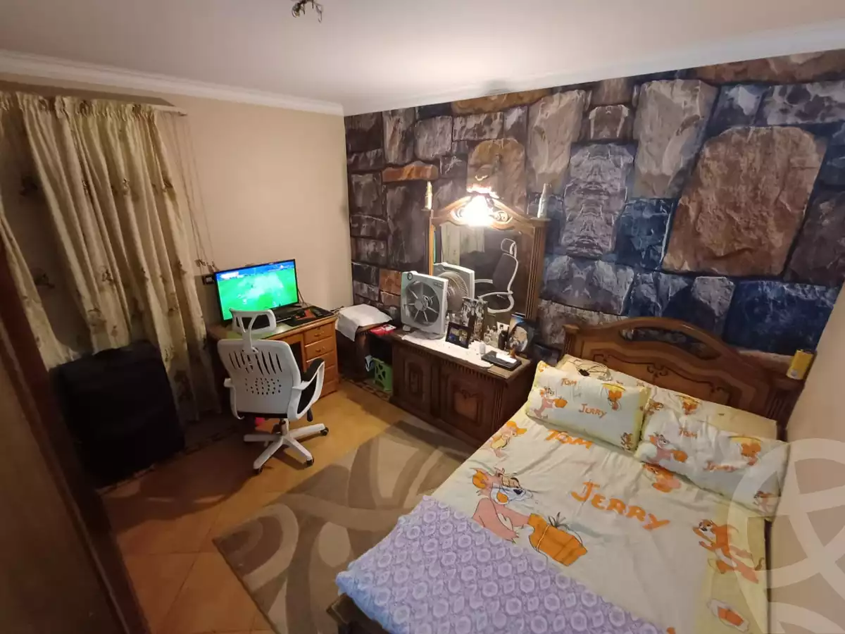 https://aqarmap.com.eg/en/listing/4329326-for-sale-el_sahel-shobra-st