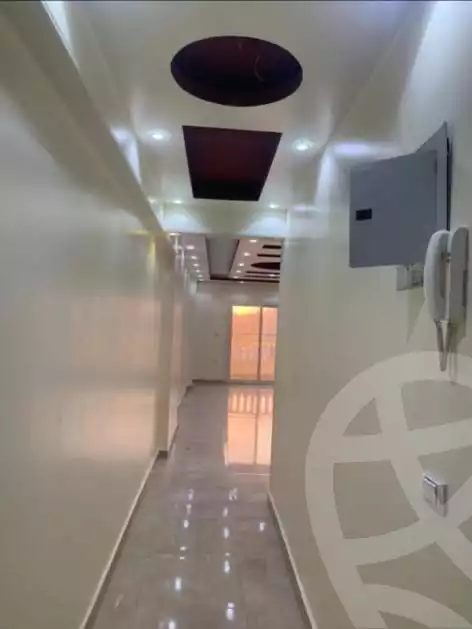 https://aqarmap.com.eg/en/listing/4329304-for-rent-cairo-el-haram-el-maryotya-el-orouba-st