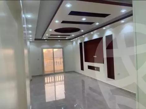https://aqarmap.com.eg/en/listing/4329304-for-rent-cairo-el-haram-el-maryotya-el-orouba-st