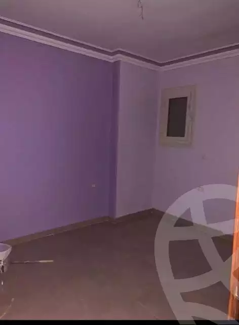 https://aqarmap.com.eg/en/listing/4329304-for-rent-cairo-el-haram-el-maryotya-el-orouba-st