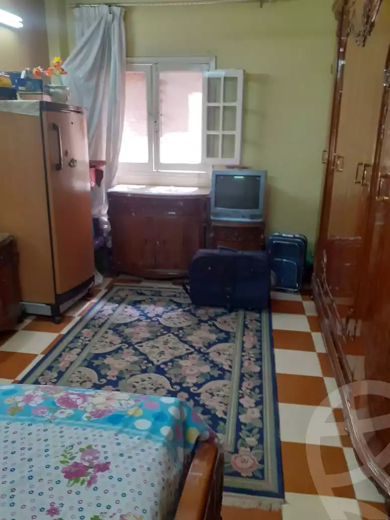 https://aqarmap.com.eg/en/listing/4329397-for-sale-cairo-el-zaytun-lzytwn-lshrqy-toman-bai-st