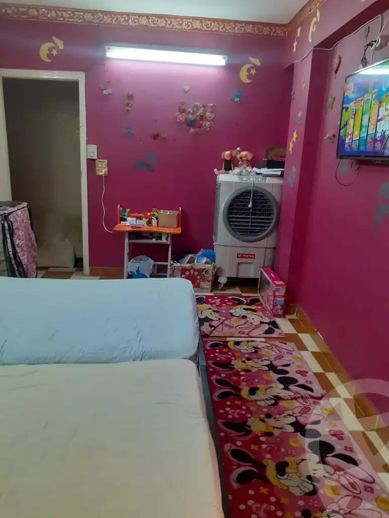 https://aqarmap.com.eg/en/listing/4329397-for-sale-cairo-el-zaytun-lzytwn-lshrqy-toman-bai-st