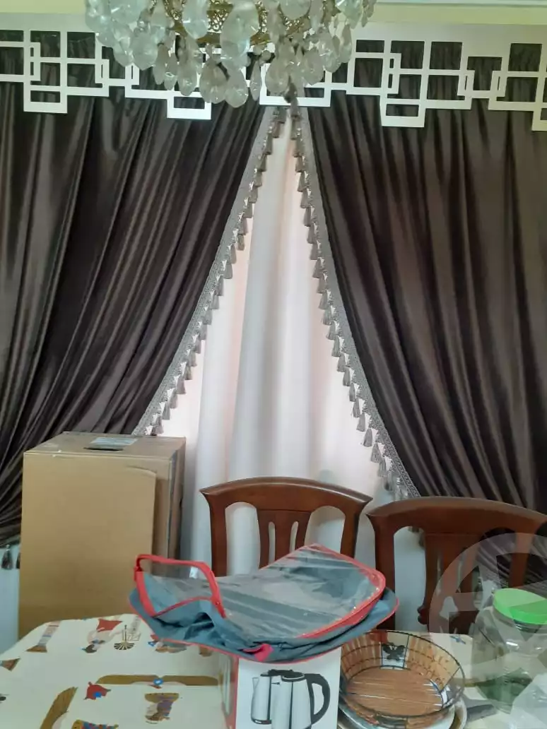 https://aqarmap.com.eg/en/listing/4329397-for-sale-cairo-el-zaytun-lzytwn-lshrqy-toman-bai-st