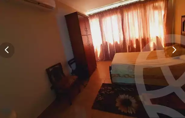 https://aqarmap.com.eg/ar/listing/4329415-for-rent-cairo-el-sheikh-zayed-city-compounds-in-sheikh-zayed-beverly-hills