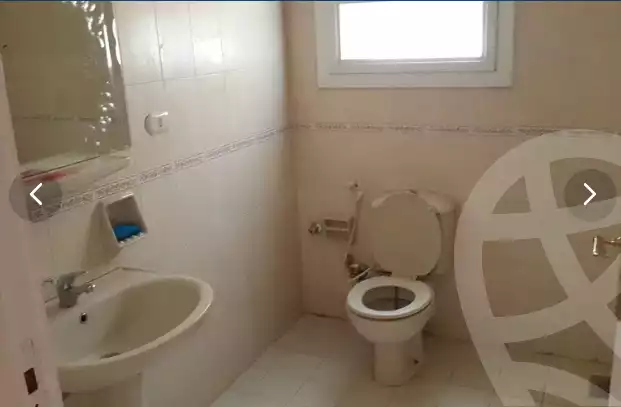 https://aqarmap.com.eg/ar/listing/4329441-for-rent-cairo-el-sheikh-zayed-city-compounds-in-sheikh-zayed-beverly-hills