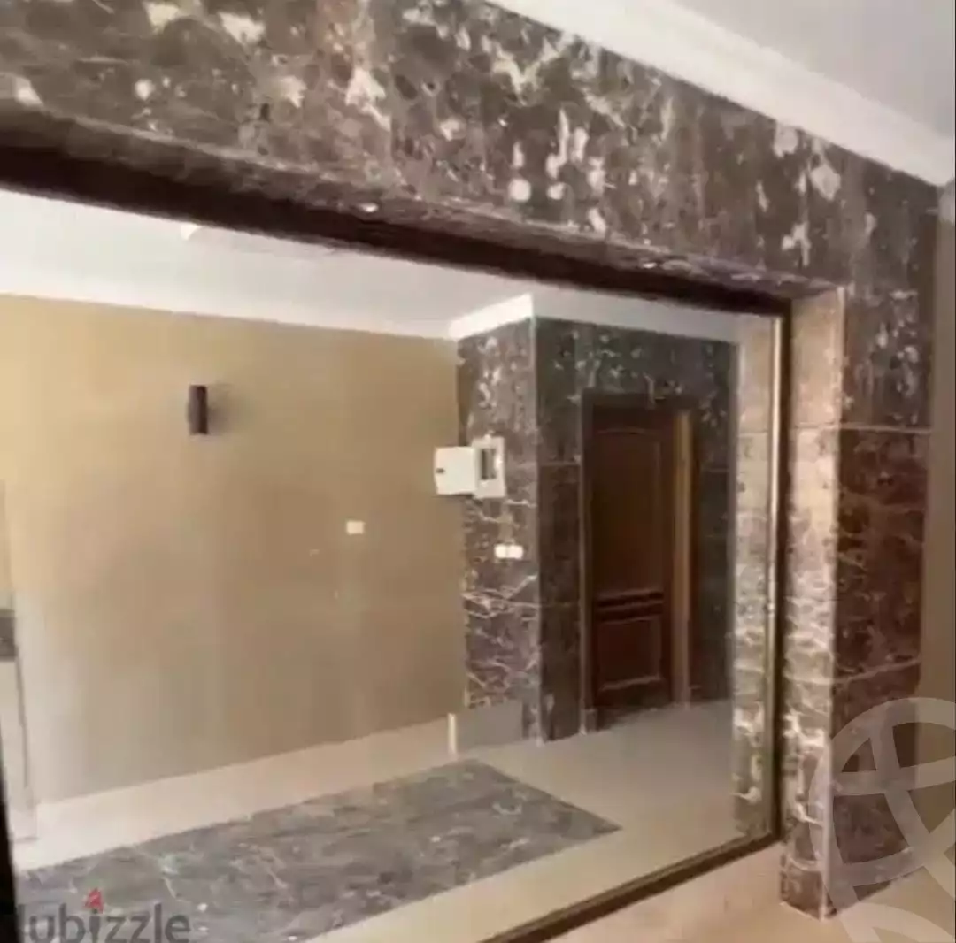 https://aqarmap.com.eg/en/listing/4329442-for-sale-cairo-new-cairo-compounds-brwmynd-ryzydns-wdy-djl-llttwyr