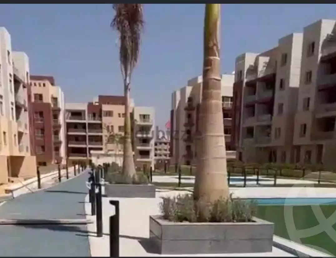 https://aqarmap.com.eg/en/listing/4329442-for-sale-cairo-new-cairo-compounds-brwmynd-ryzydns-wdy-djl-llttwyr