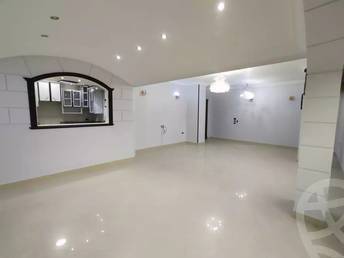 https://aqarmap.com.eg/en/listing/4329455-for-sale-cairo-el-haram-el-aresh