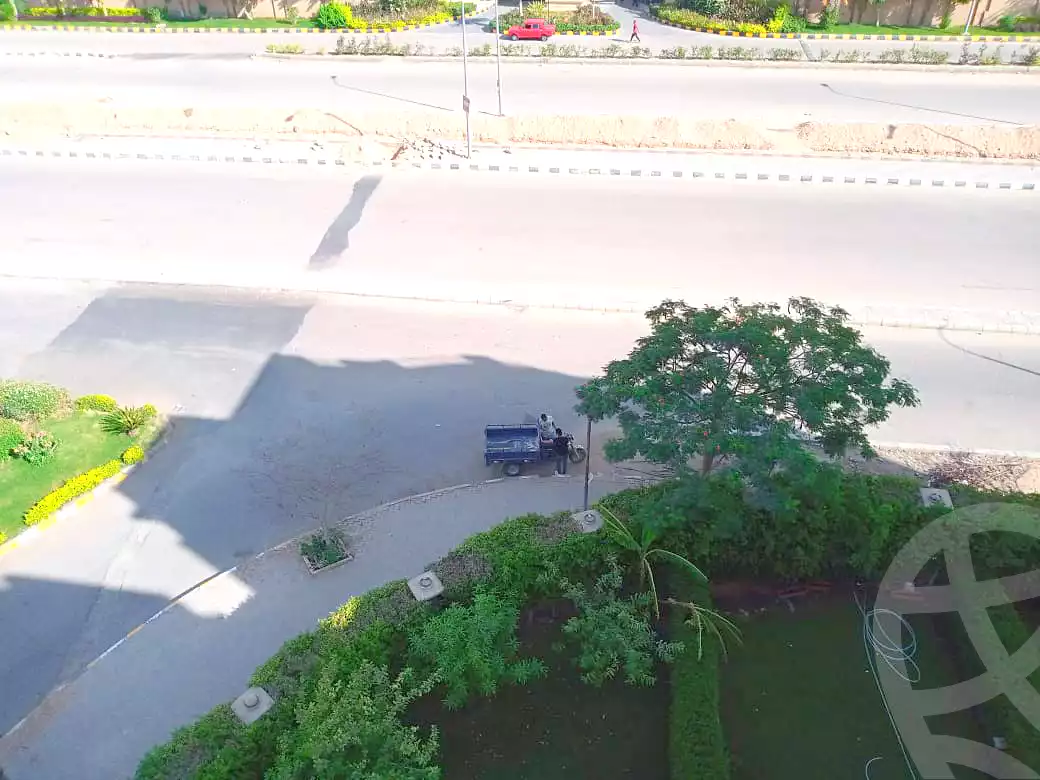 https://aqarmap.com.eg/en/listing/4329500-for-rent-cairo-6th-of-october-compound-beta-gardens