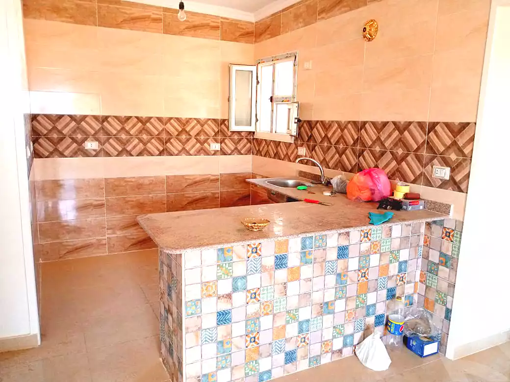 https://aqarmap.com.eg/en/listing/4329500-for-rent-cairo-6th-of-october-compound-beta-gardens