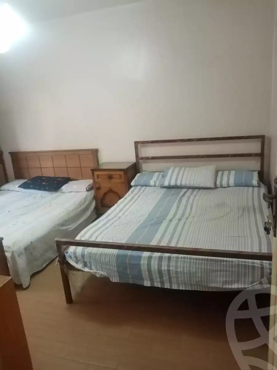 https://aqarmap.com.eg/en/listing/4098028-for-rent-cairo-heliopolis-sheraton