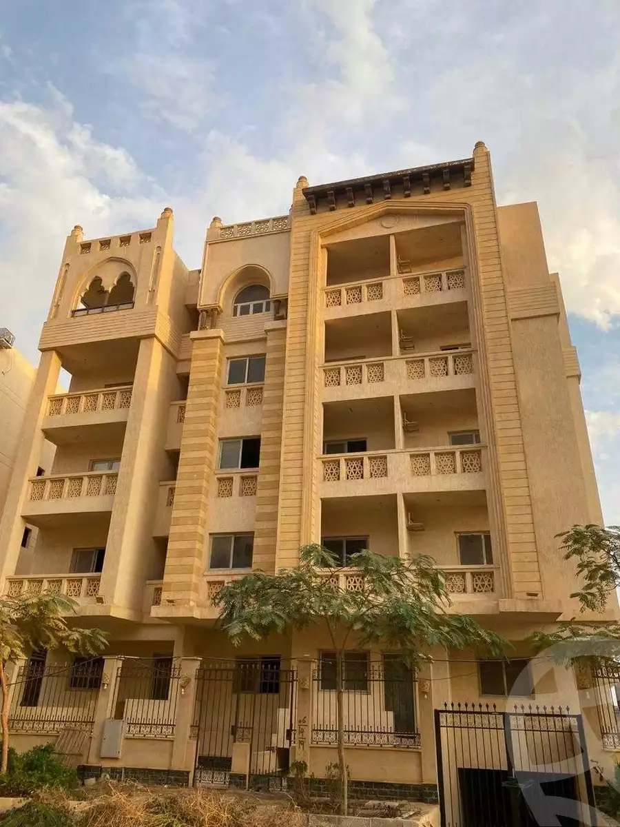 https://aqarmap.com.eg/ar/listing/4329505-for-sale-cairo-new-heliopolis-lhy-lsds