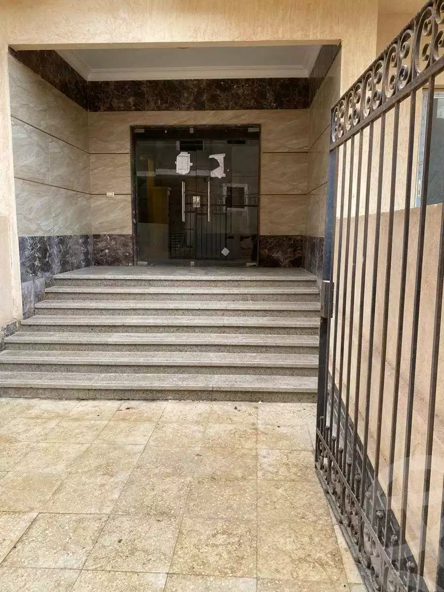 https://aqarmap.com.eg/ar/listing/4329505-for-sale-cairo-new-heliopolis-lhy-lsds