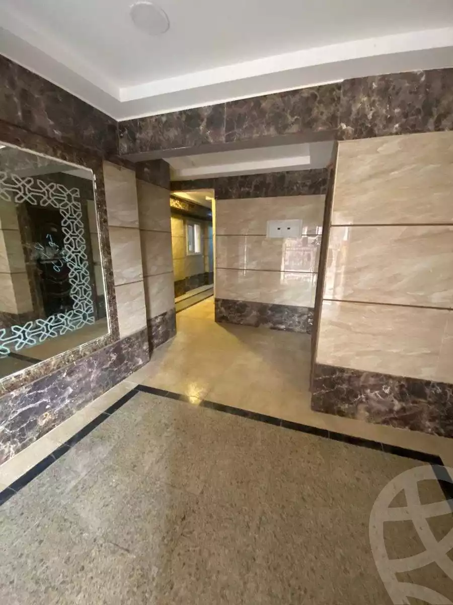 https://aqarmap.com.eg/ar/listing/4329505-for-sale-cairo-new-heliopolis-lhy-lsds