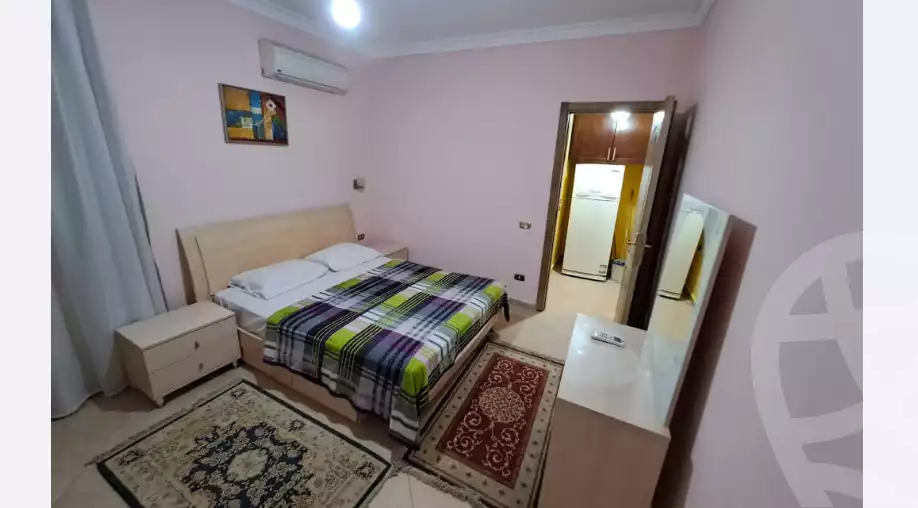 https://aqarmap.com.eg/ar/listing/4329553-for-rent-red-sea-hy-lkwthr