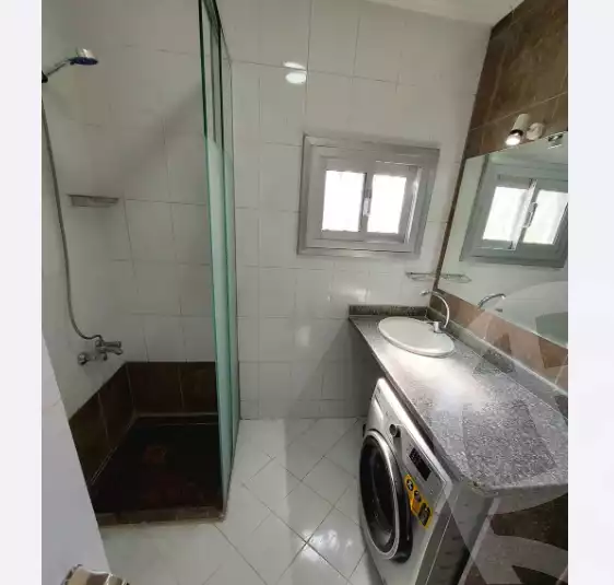 https://aqarmap.com.eg/en/listing/4329559-for-rent-safaga