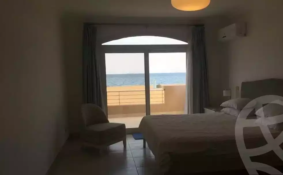 https://aqarmap.com.eg/ar/listing/4329616-for-rent-ain-elsokhna-resorts-telal-el-sokhna