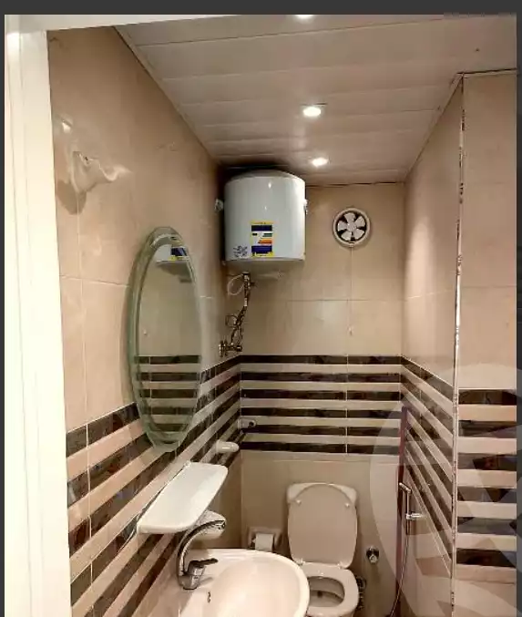 https://aqarmap.com.eg/en/listing/4329674-for-sale-north-coast-resorts-porto-marina-resort