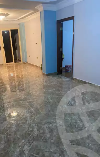 https://aqarmap.com.eg/en/listing/4329779-for-rent-cairo-ain-shams-ain-shams