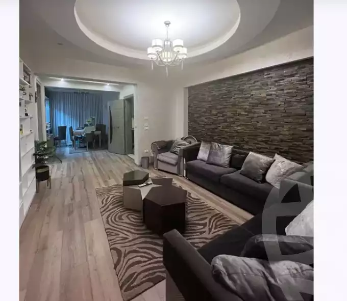 https://aqarmap.com.eg/en/listing/4329808-for-sale-cairo-6th-of-october-compound-reem-residence