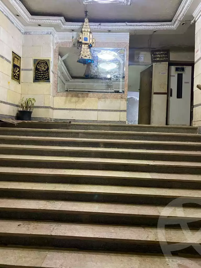 https://aqarmap.com.eg/en/listing/4329809-for-sale-cairo-faisal-shareaa-el-thalatheny