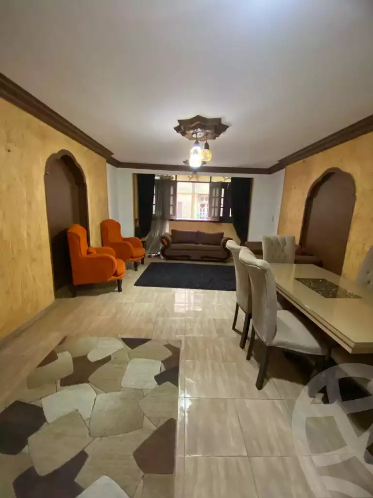 https://aqarmap.com.eg/en/listing/4329809-for-sale-cairo-faisal-shareaa-el-thalatheny