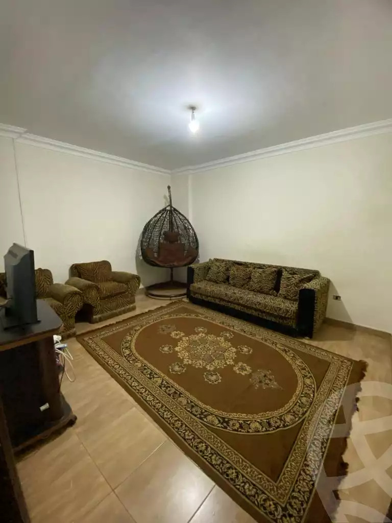 https://aqarmap.com.eg/en/listing/4329809-for-sale-cairo-faisal-shareaa-el-thalatheny