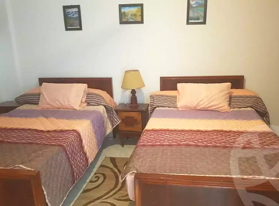 https://aqarmap.com.eg/en/listing/4329833-for-rent-ain-elsokhna-ain-sokhna-resorts-canary-beach-1