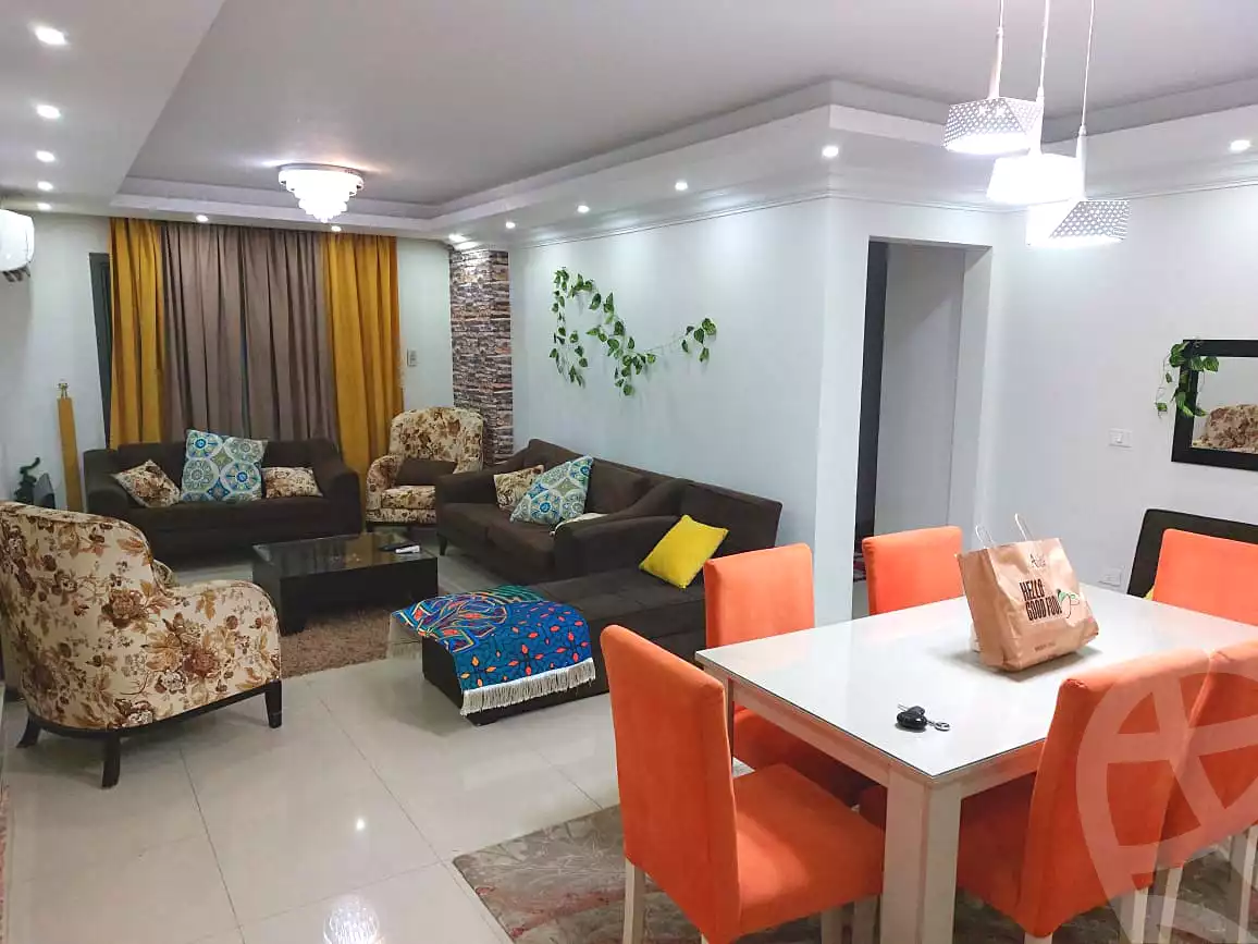 https://aqarmap.com.eg/ar/listing/4329823-for-rent-cairo-el-maadi-compound-ashgar-darna