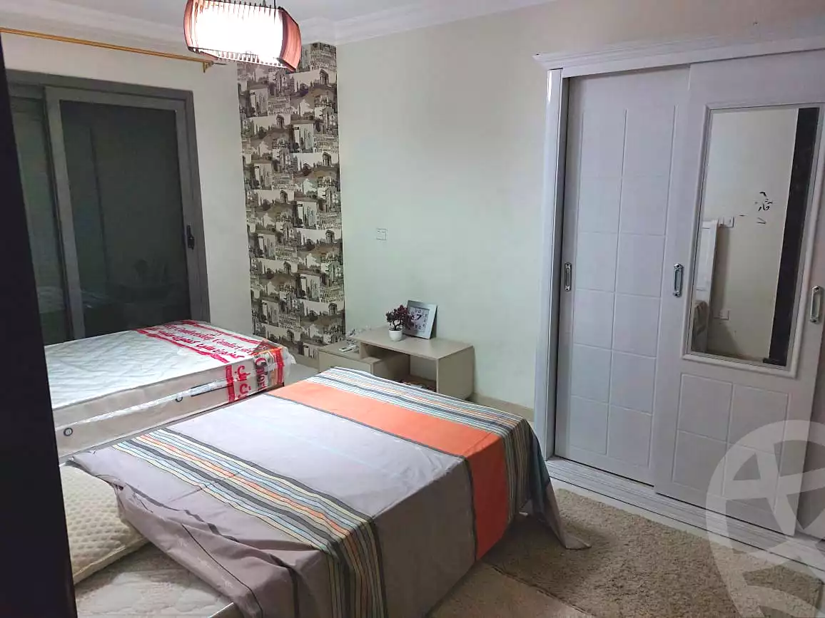 https://aqarmap.com.eg/ar/listing/4329823-for-rent-cairo-el-maadi-compound-ashgar-darna