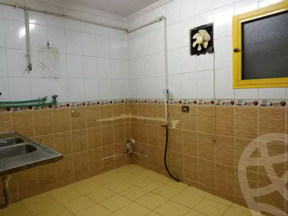 https://aqarmap.com.eg/en/listing/4329876-for-rent-alexandria-miami-mahmoud-el-isawy-st