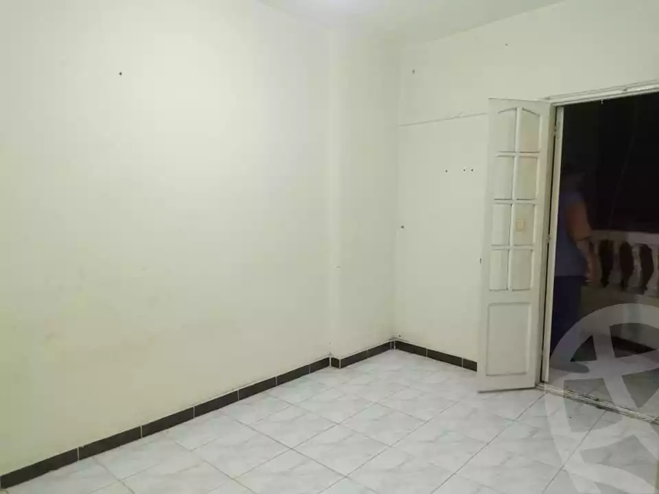 https://aqarmap.com.eg/en/listing/4329876-for-rent-alexandria-miami-mahmoud-el-isawy-st
