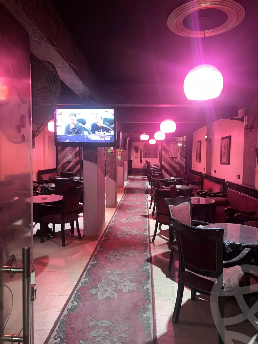 https://aqarmap.com.eg/ar/listing/4329936-for-rent-cairo-ain-shams-alf-maskn