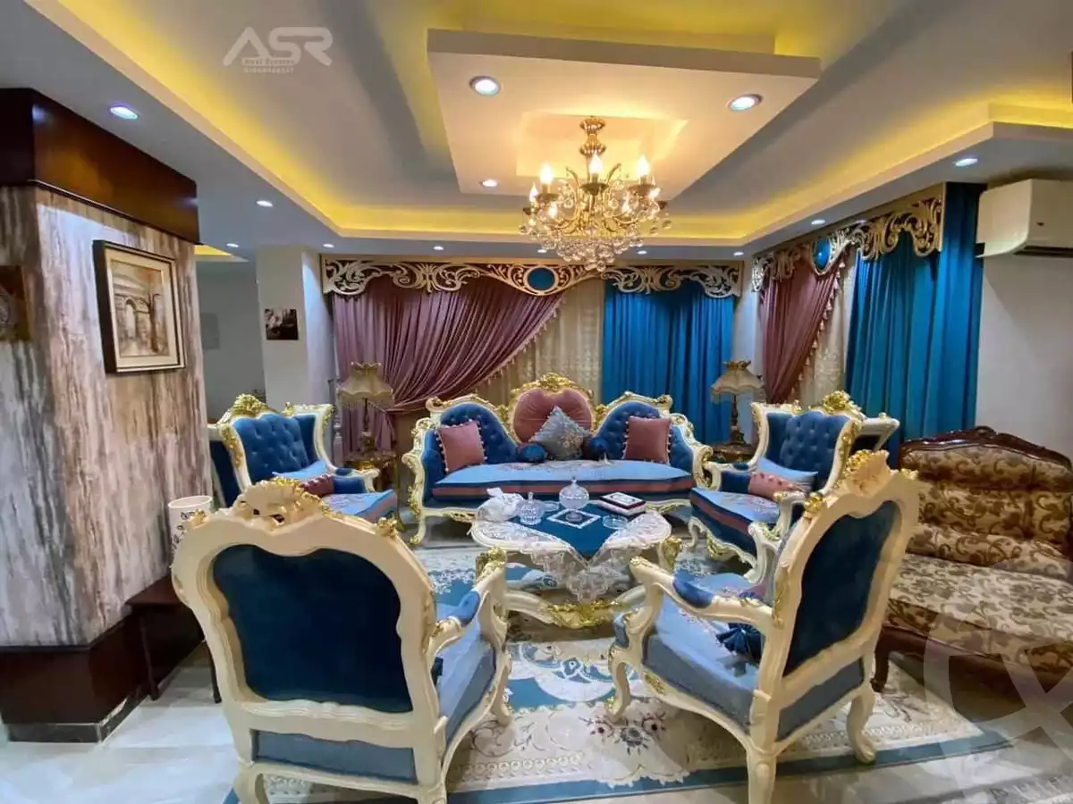 https://aqarmap.com.eg/en/listing/4329977-for-sale-cairo-cairo-hdyq-lhrm-lmntq-t