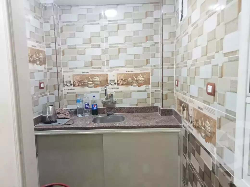 https://aqarmap.com.eg/ar/listing/4329985-for-sale-cairo-nasr-city-el-hay-el-asher-new-zahraa-square