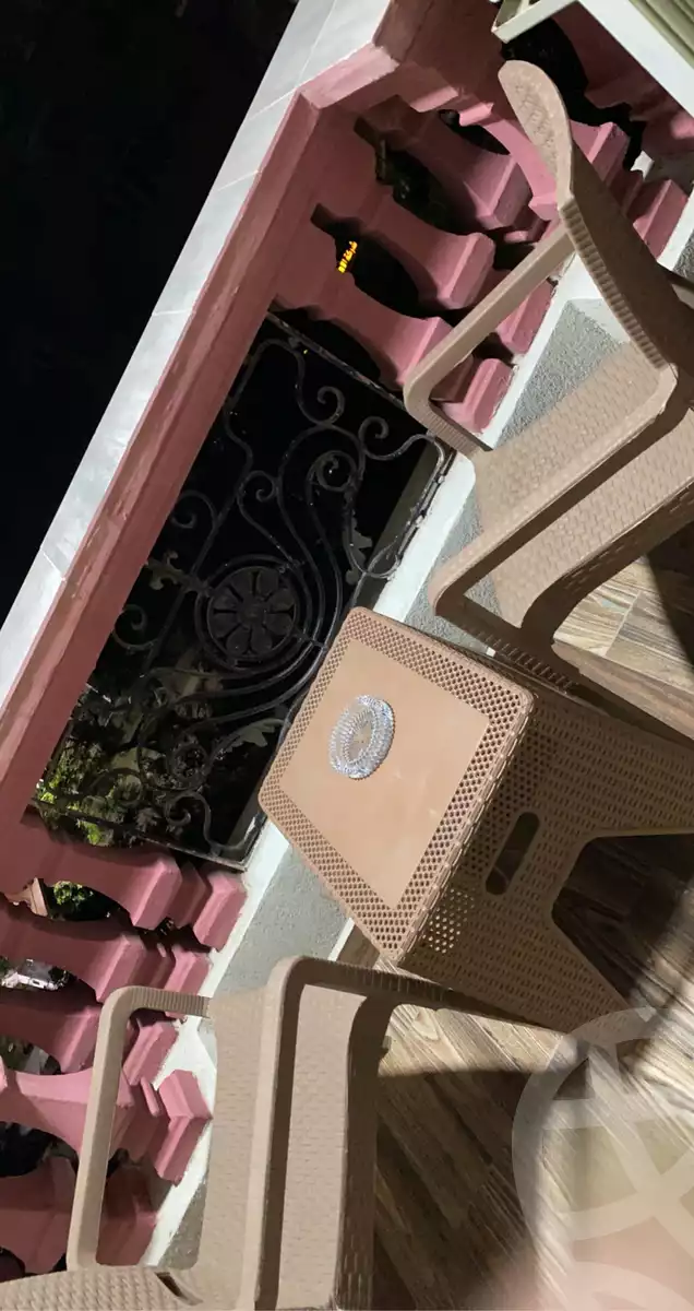 https://aqarmap.com.eg/ar/listing/4329990-for-sale-cairo-el-mohandesen-shareaa-ahmed-orabi