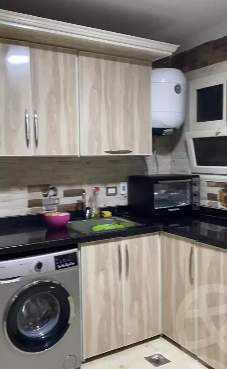 https://aqarmap.com.eg/ar/listing/4329990-for-sale-cairo-el-mohandesen-shareaa-ahmed-orabi