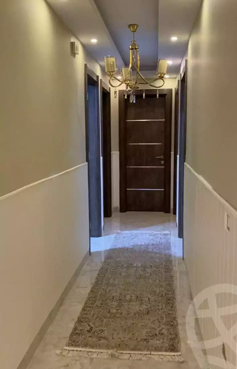 https://aqarmap.com.eg/ar/listing/4329990-for-sale-cairo-el-mohandesen-shareaa-ahmed-orabi