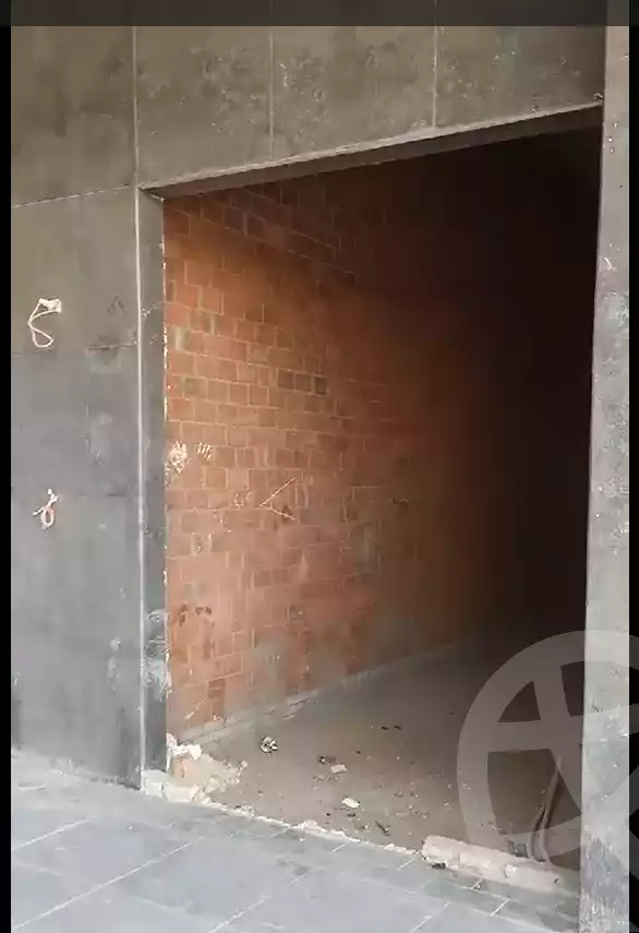 https://aqarmap.com.eg/en/listing/4330132-for-rent-cairo-new-cairo-compounds-flyw-mwl-2-lwtny-l-qry