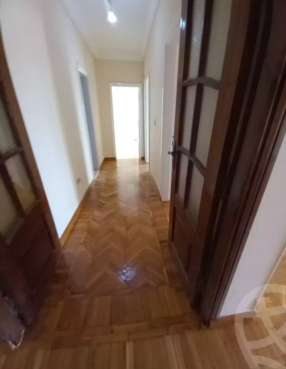 https://aqarmap.com.eg/en/listing/4313757-for-rent-cairo-el-sheikh-zayed-city-compounds-in-sheikh-zayed-zayed-2000