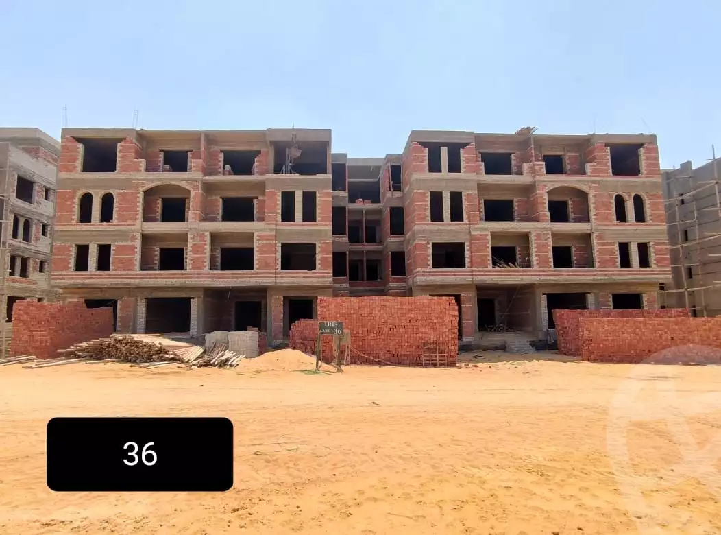 https://aqarmap.com.eg/en/listing/4330184-for-sale-mdyn-lshrwq-compounds-maadi-view