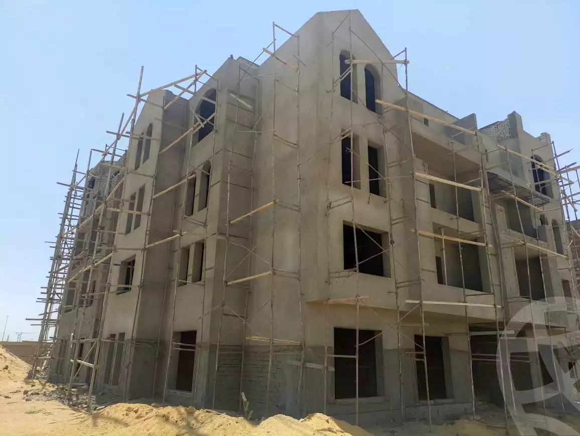 https://aqarmap.com.eg/en/listing/4330184-for-sale-mdyn-lshrwq-compounds-maadi-view