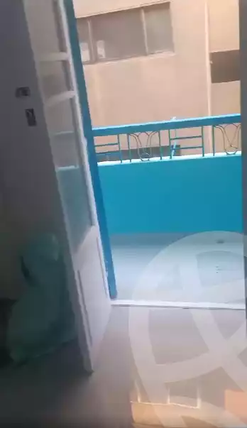 https://aqarmap.com.eg/ar/listing/4330232-for-sale-cairo-hadayek-el-koba-teraat-al-gabal-st