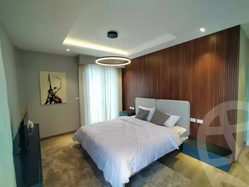 https://aqarmap.com.eg/en/listing/4330241-for-sale-cairo-el-sheikh-zayed-city-compounds-kmbwnd-fyldj-wyst-dr-llttwyr