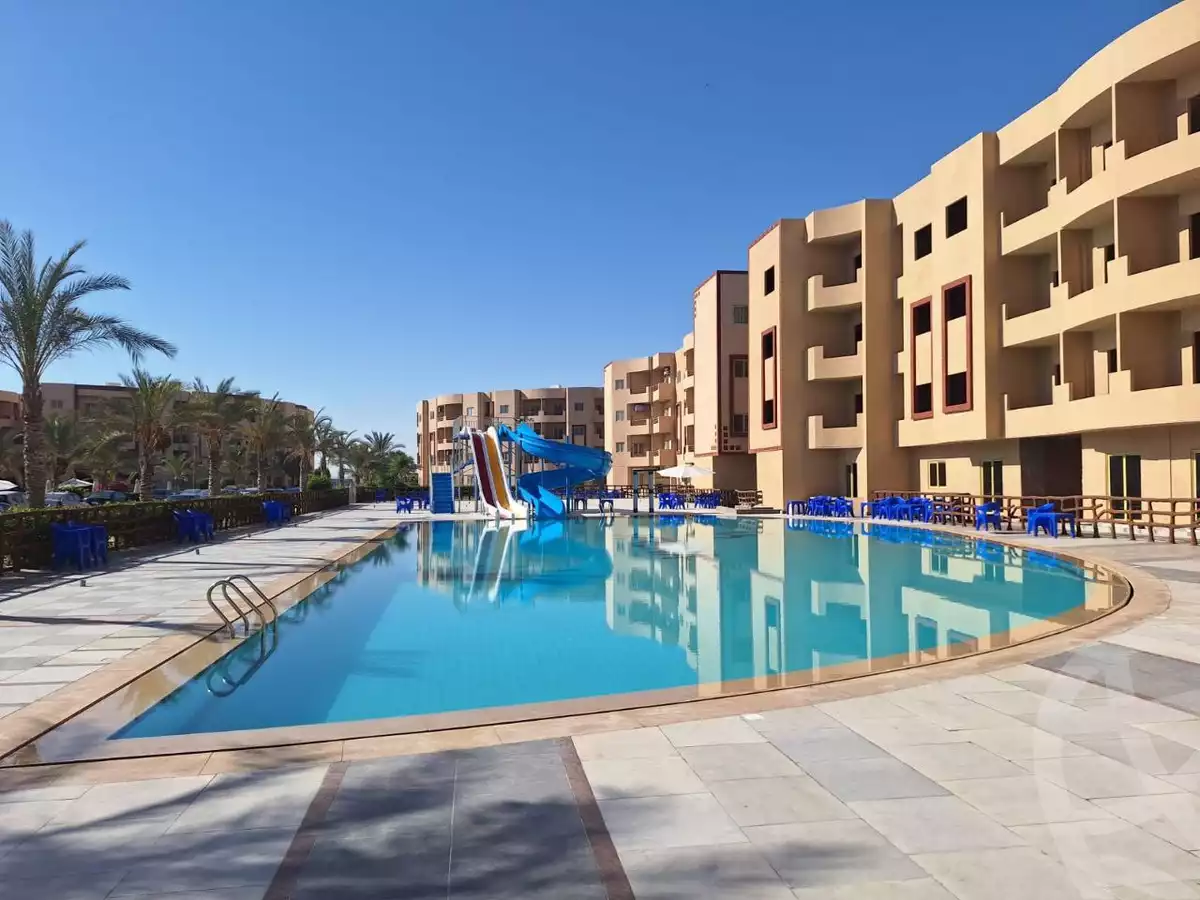 https://aqarmap.com.eg/ar/listing/4330300-for-sale-north-coast-resorts-serena