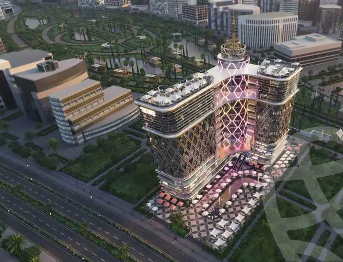 https://aqarmap.com.eg/en/listing/4330352-for-sale-trave-mall-new-event