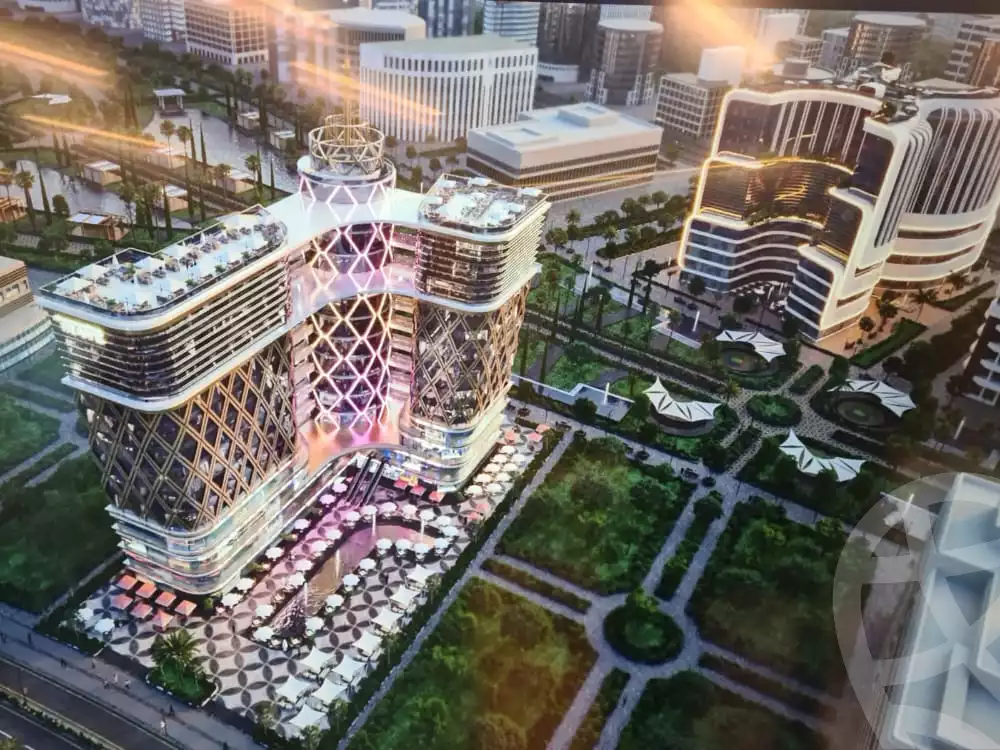 https://aqarmap.com.eg/en/listing/4330352-for-sale-trave-mall-new-event