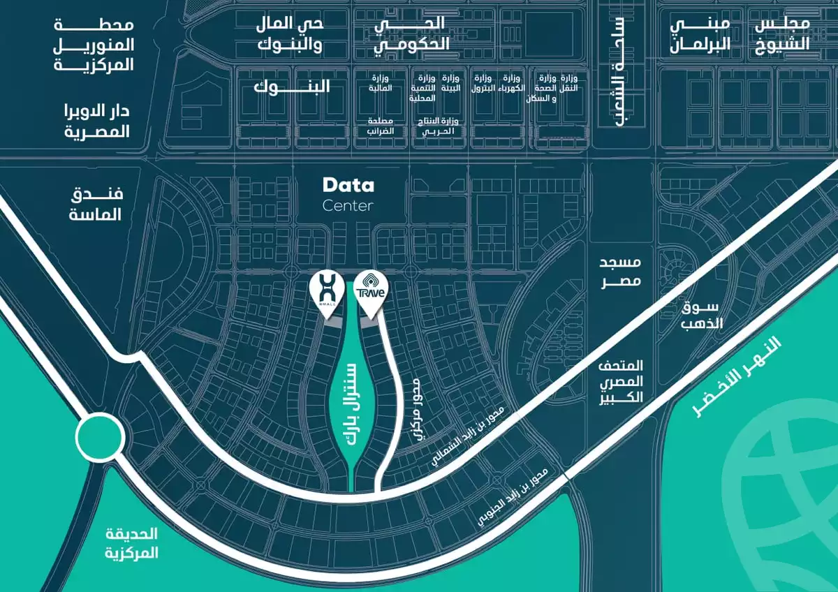 https://aqarmap.com.eg/en/listing/4330352-for-sale-trave-mall-new-event